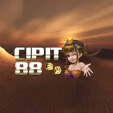 Cara Download cipit88 APK dengan Mudah dan juara666: Rangkuman Brand yang Banyak Dicari