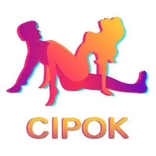 cipok App: Info, Rating, dan Link Download dan juara666: Rangkuman Brand yang Banyak Dicari