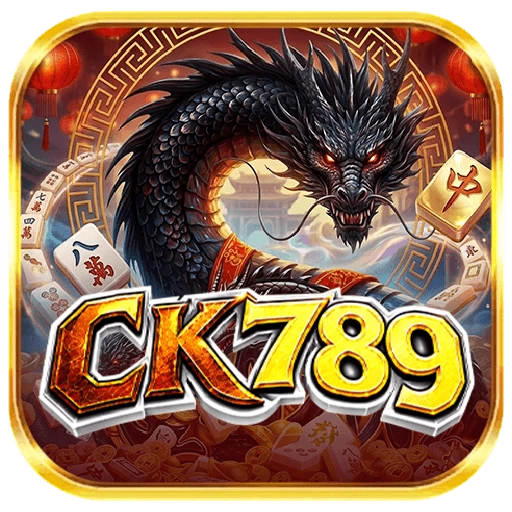 ck789 juara666
