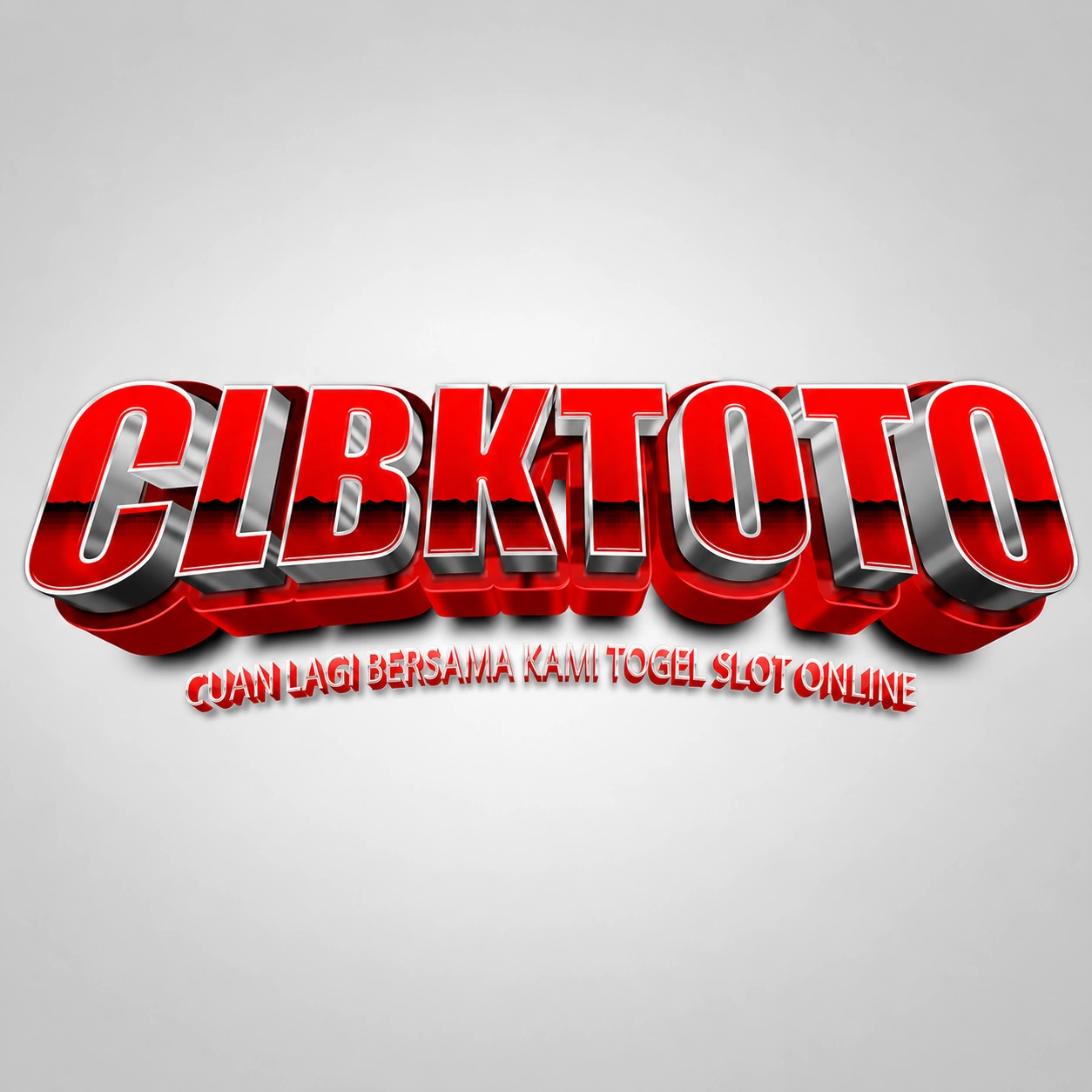 Download clbktoto APK Original untuk Android dan juara666: Rangkuman Brand yang Banyak Dicari