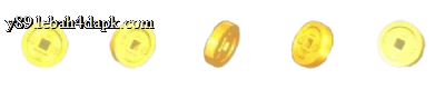 coins APK: Cara Download dan Instal di Android dan juara666: Rangkuman Brand yang Banyak Dicari