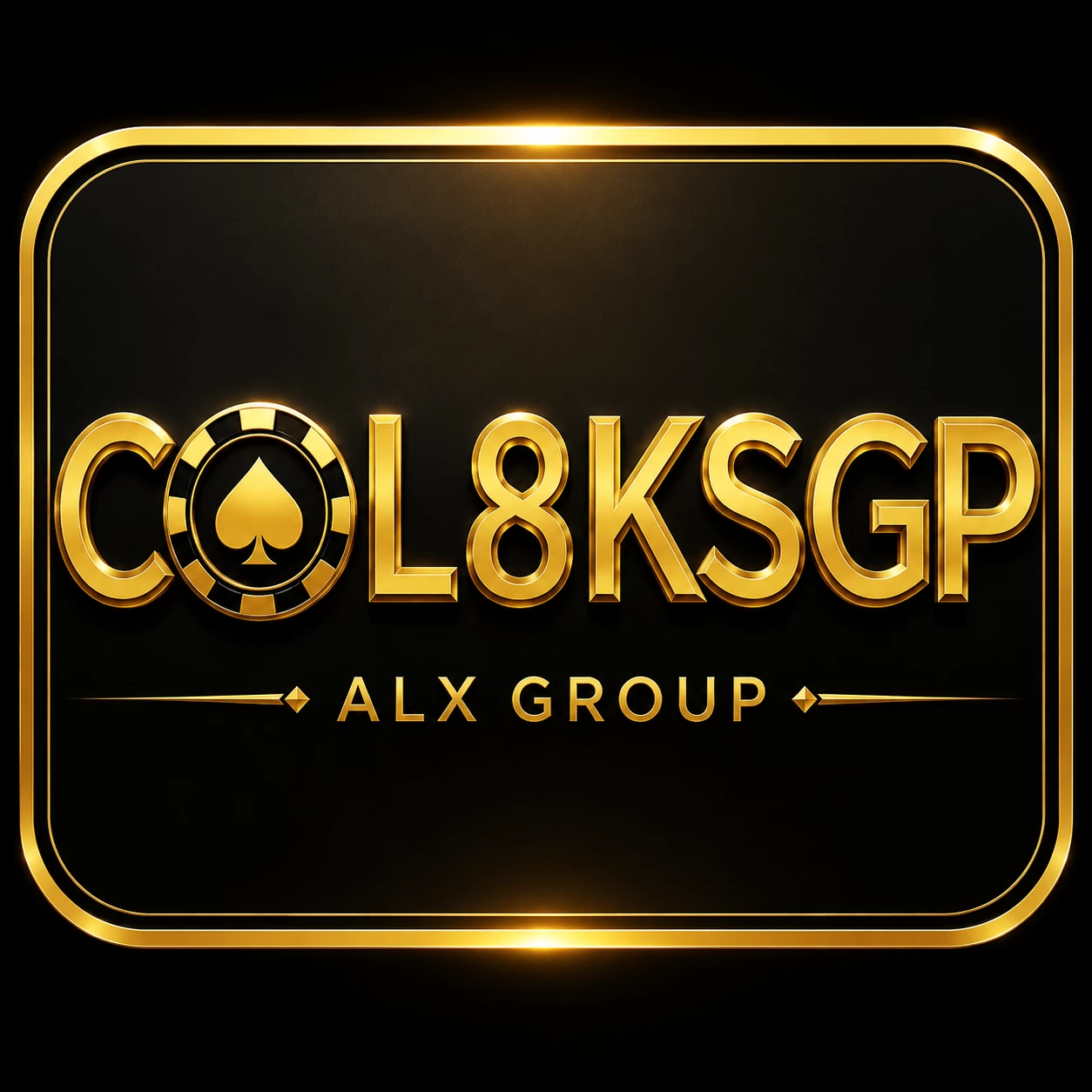 Unduh col8ksgp APK Gratis untuk Android dan juara666: Rangkuman Brand yang Banyak Dicari