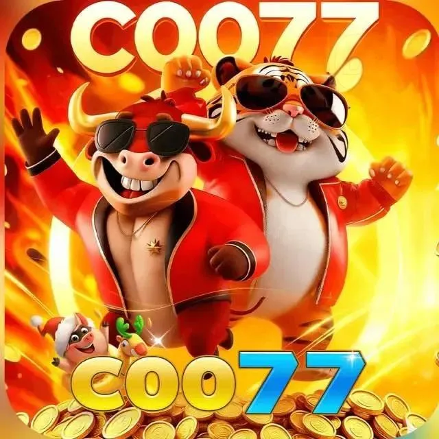 Aplikasi coo77 Terpercaya untuk Android dan juara666: Rangkuman Brand yang Banyak Dicari