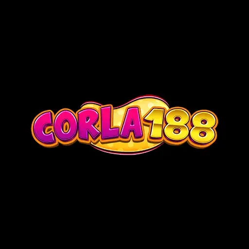 corla188 Terbaru: Download APK Resmi dan Aman dan juara666: Rangkuman Brand yang Banyak Dicari