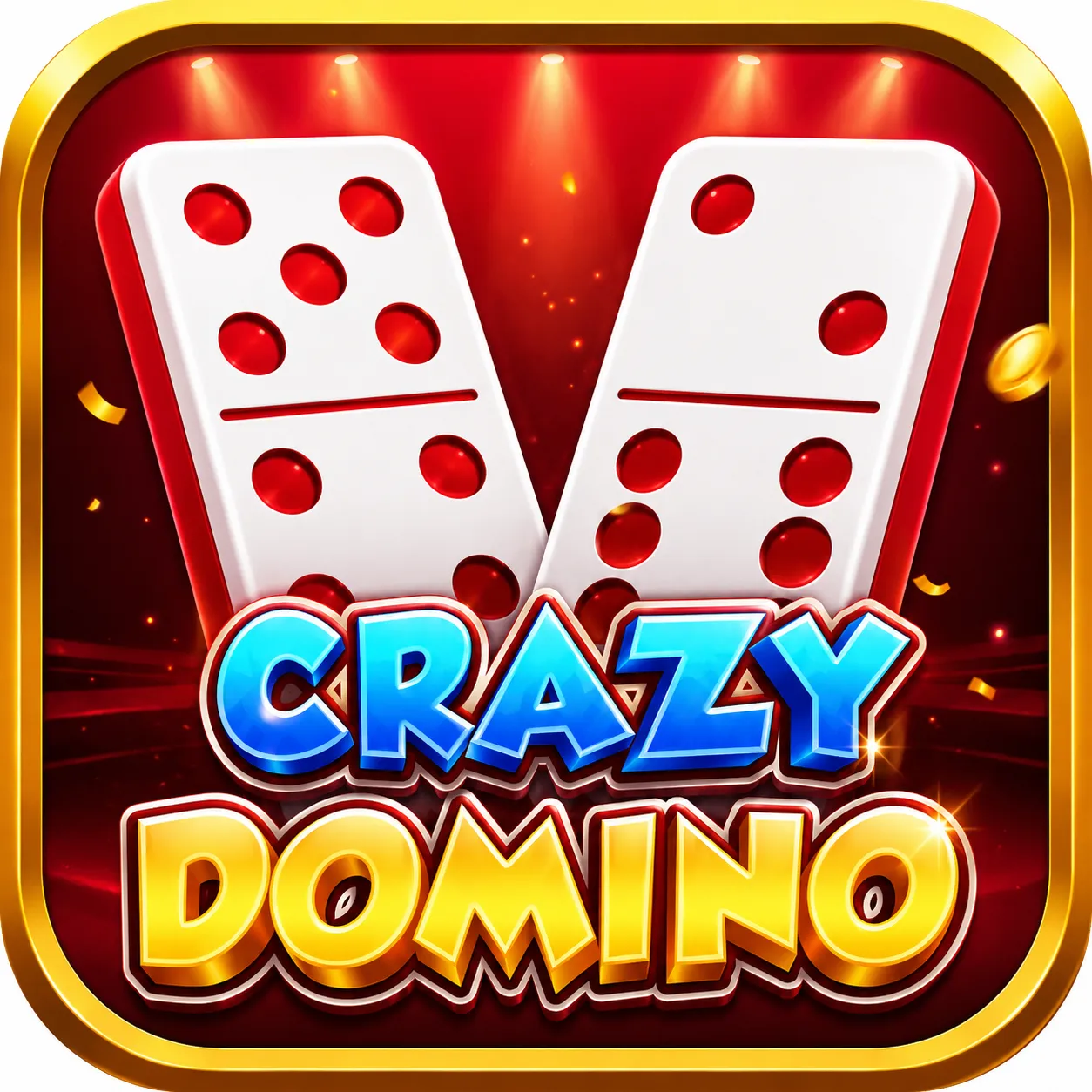 Download Aplikasi crazydomino Terbaru untuk HP Android dan juara666: Rangkuman Brand yang Banyak Dicari