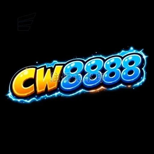 Aplikasi cw8888 Resmi dan Terpercaya di Android dan juara666: Rangkuman Brand yang Banyak Dicari