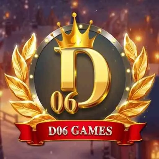 Download d06 APK Terbaru Full Version dan juara666: Rangkuman Brand yang Banyak Dicari
