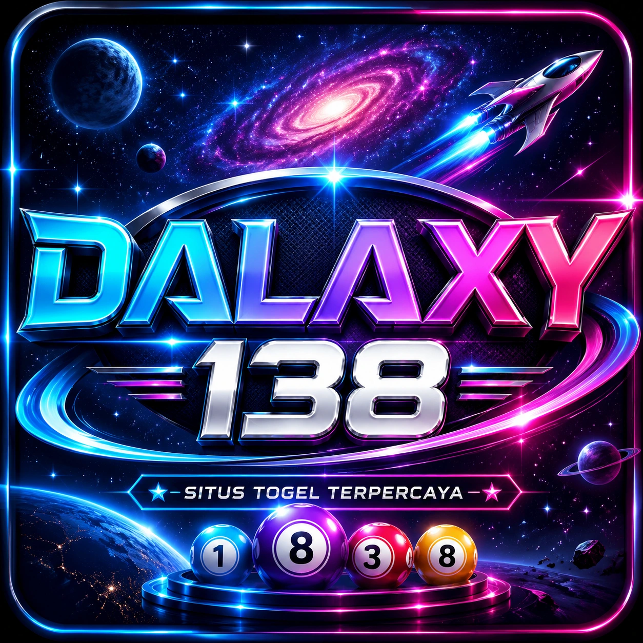 dalaxy138 APK Terbaru: Download Cepat dan Gratis dan juara666: Rangkuman Brand yang Banyak Dicari