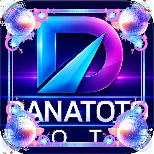 Download danatoto APK Original untuk Android dan juara666: Rangkuman Brand yang Banyak Dicari