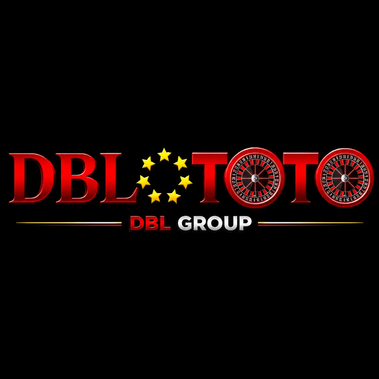 Review Aplikasi dbltoto dan juara666: Rangkuman Brand yang Banyak Dicari