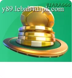DEPOSIT42 dan juara666: Rangkuman Brand yang Banyak Dicari