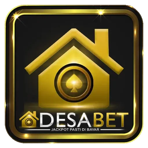 desabet App APK Terbaru dan juara666: Rangkuman Brand yang Banyak Dicari