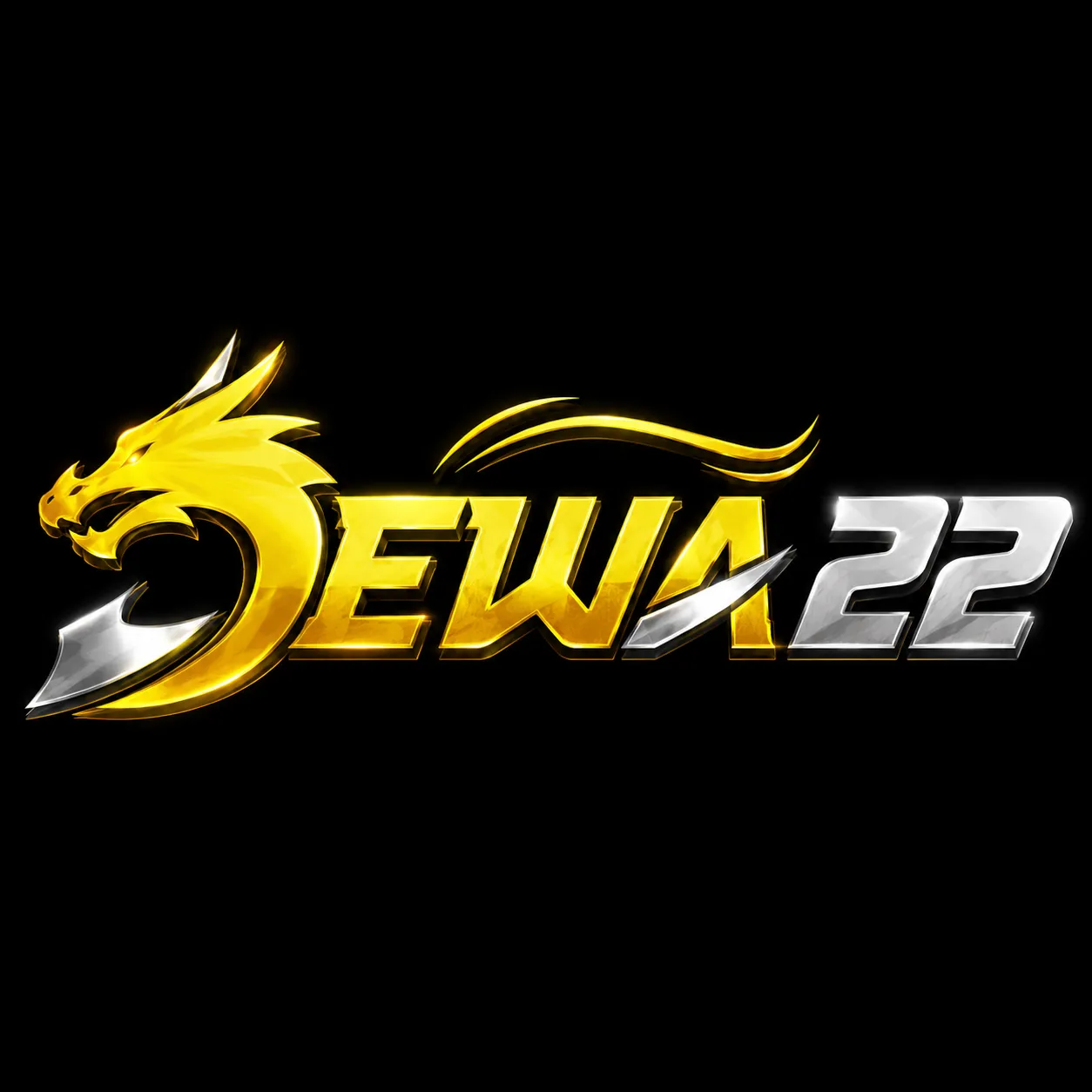 Panduan Lengkap Aplikasi dewa22 untuk Pemula dan juara666: Rangkuman Brand yang Banyak Dicari