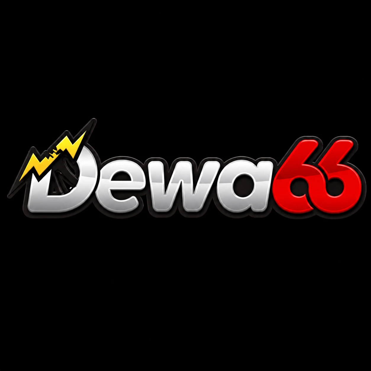 Download dewa66 APK Terbaru untuk HP Android dan juara666: Rangkuman Brand yang Banyak Dicari