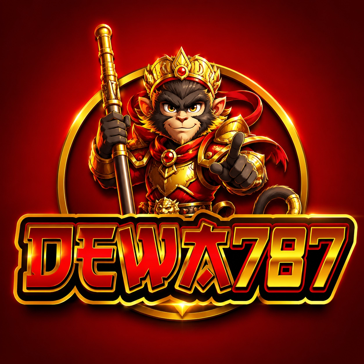 Download dewa787 APK untuk Android dan juara666: Rangkuman Brand yang Banyak Dicari