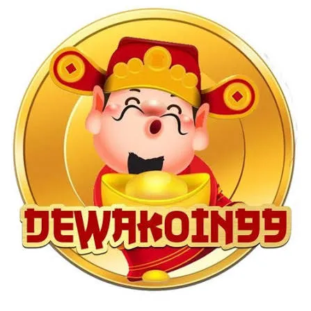 dewakoin99 APK Versi Terbaru untuk Android 2026 dan juara666: Rangkuman Brand yang Banyak Dicari
