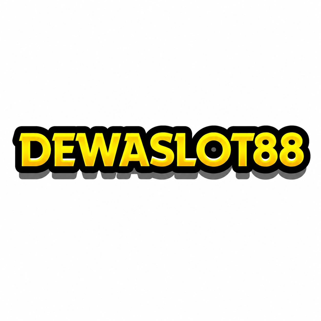 dewaslot88 APK Terbaru 2026 untuk Semua Perangkat dan juara666: Rangkuman Brand yang Banyak Dicari