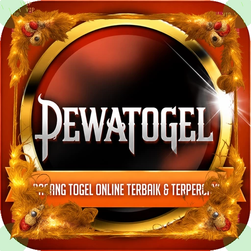 dewatogel juara666
