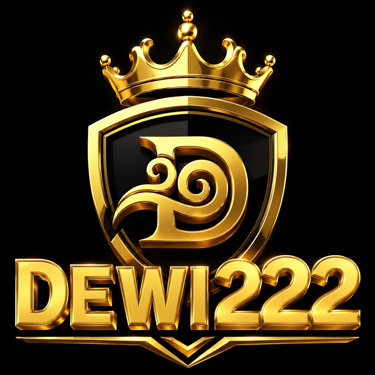 Aplikasi dewi222 Resmi dan Terpercaya di Android dan juara666: Rangkuman Brand yang Banyak Dicari
