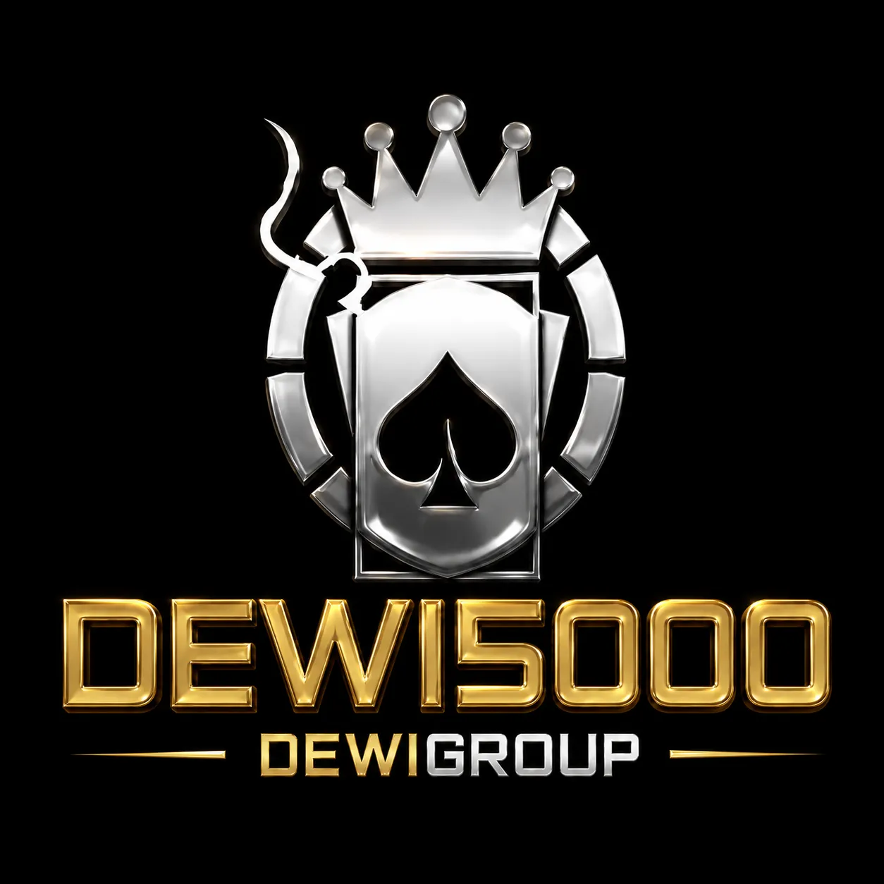 dewi5000 APK Terbaru 2026 untuk Semua Perangkat dan juara666: Rangkuman Brand yang Banyak Dicari