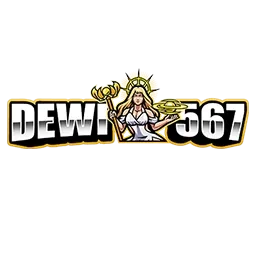 Panduan Instalasi Aplikasi dewi567 di Android dan juara666: Rangkuman Brand yang Banyak Dicari