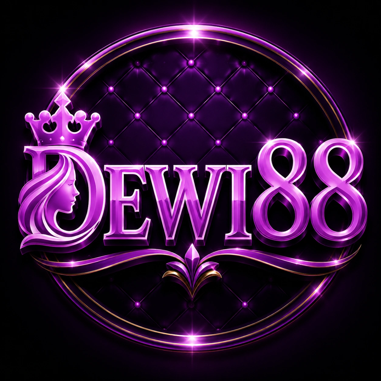 dewi88 juara666