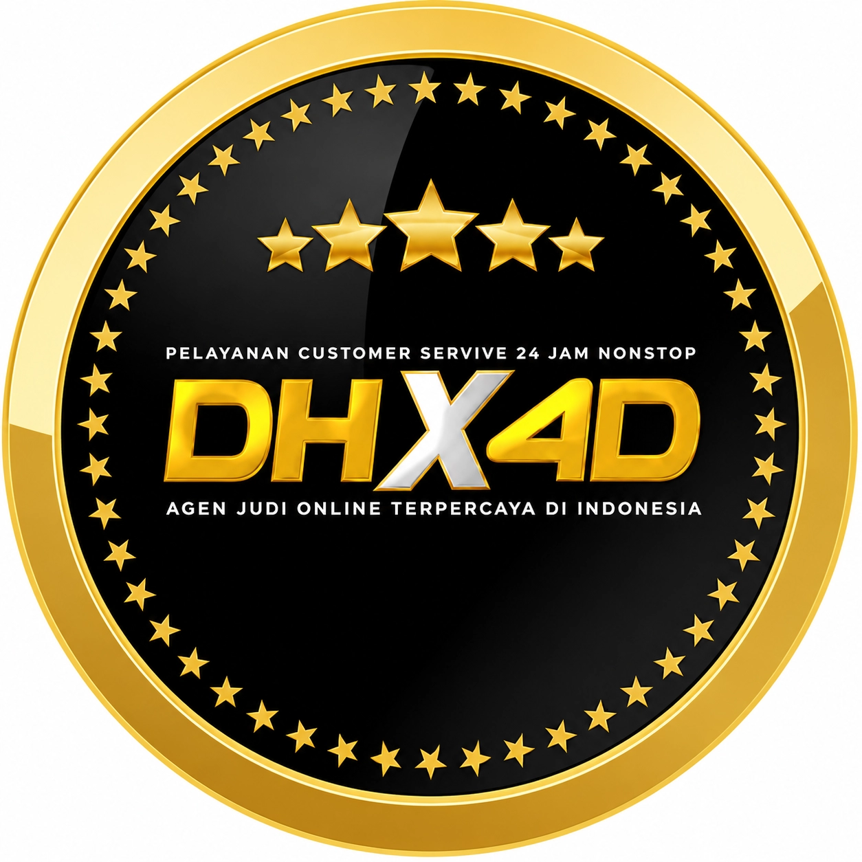 Cara Download dan Instal dhx4d di Android dan juara666: Rangkuman Brand yang Banyak Dicari