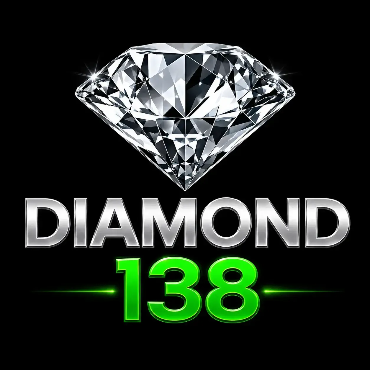 diamond138 APK Terbaru untuk Perangkat Android dan juara666: Rangkuman Brand yang Banyak Dicari