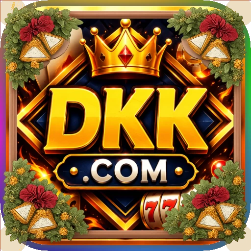 dkk juara666