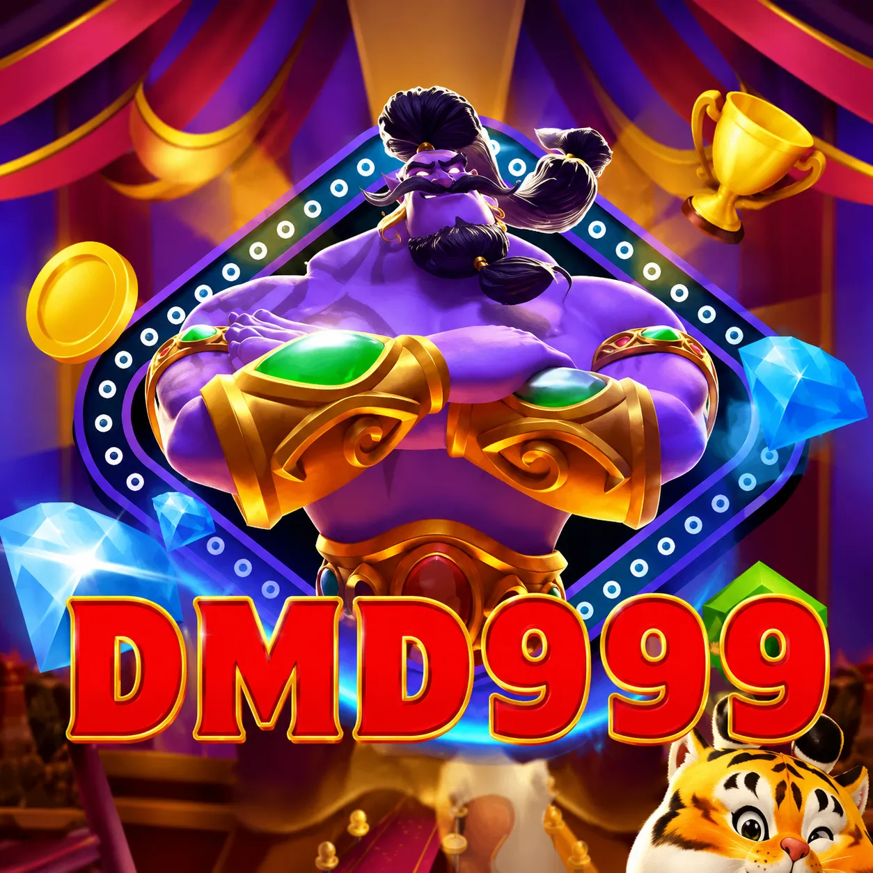 Review Aplikasi dmd999 dan juara666: Rangkuman Brand yang Banyak Dicari