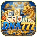 Aplikasi dna777 Terpercaya untuk Android dan juara666: Rangkuman Brand yang Banyak Dicari