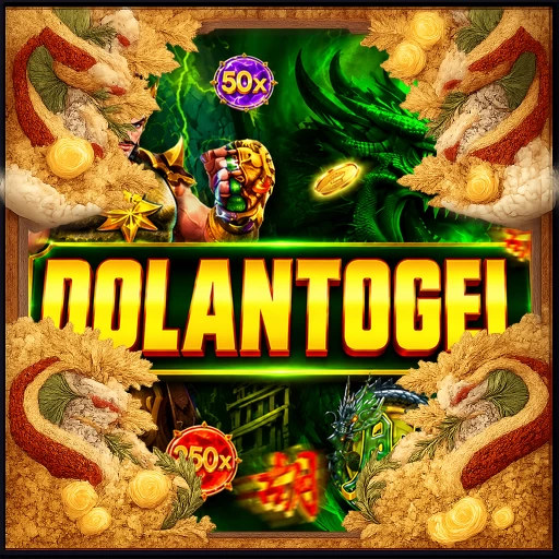 Panduan Lengkap Aplikasi dolantogel untuk Pemula dan juara666: Rangkuman Brand yang Banyak Dicari