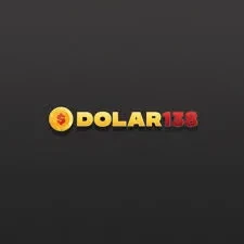 Review Aplikasi dolar138 dan juara666: Rangkuman Brand yang Banyak Dicari