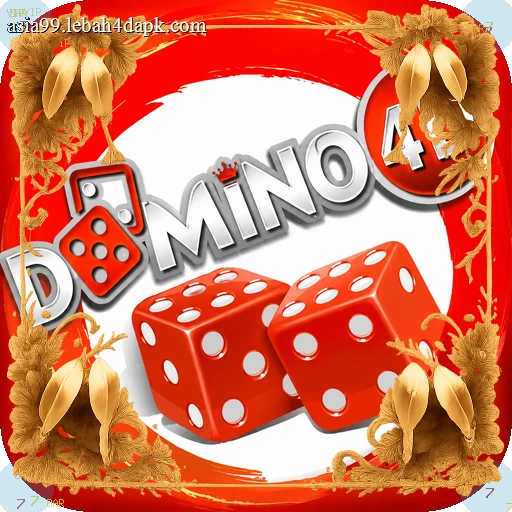 Download domino4d APK Original untuk Android dan juara666: Rangkuman Brand yang Banyak Dicari