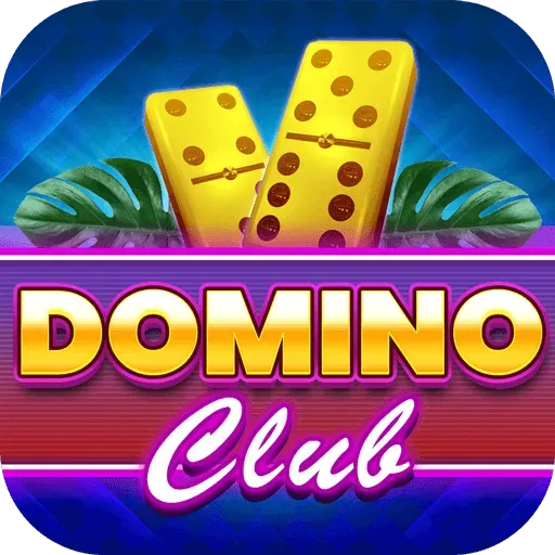 Update Aplikasi dominoclub ke Versi Terbaru dan juara666: Rangkuman Brand yang Banyak Dicari