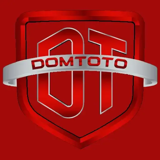 Aplikasi domtoto Terbaru dengan Fitur Terbaik dan juara666: Rangkuman Brand yang Banyak Dicari