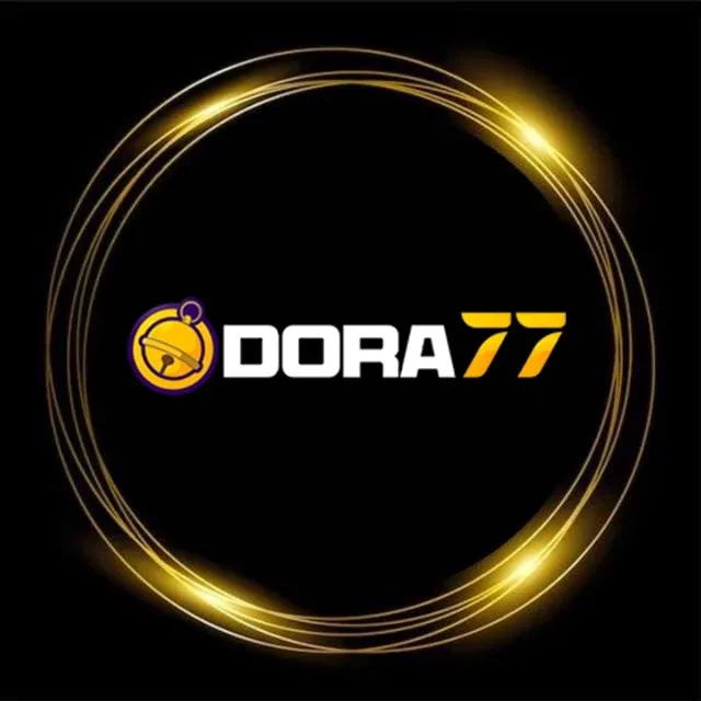 Review Aplikasi dora77 Versi Terbaru dan juara666: Rangkuman Brand yang Banyak Dicari