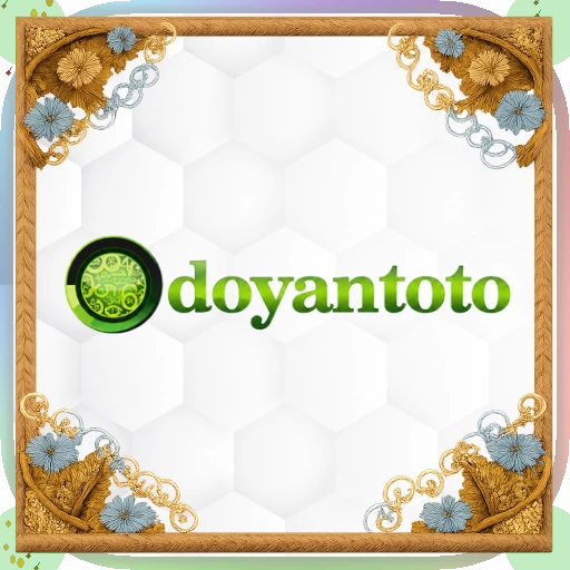 doyantoto APK: Fitur, Ukuran, dan Link Download dan juara666: Rangkuman Brand yang Banyak Dicari