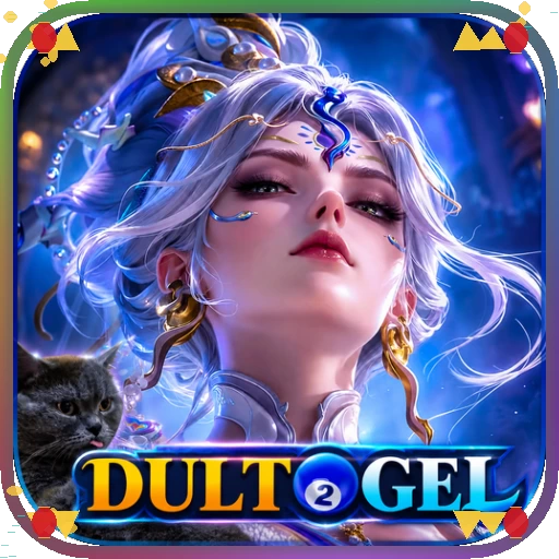 Review Aplikasi dultogel dan juara666: Rangkuman Brand yang Banyak Dicari
