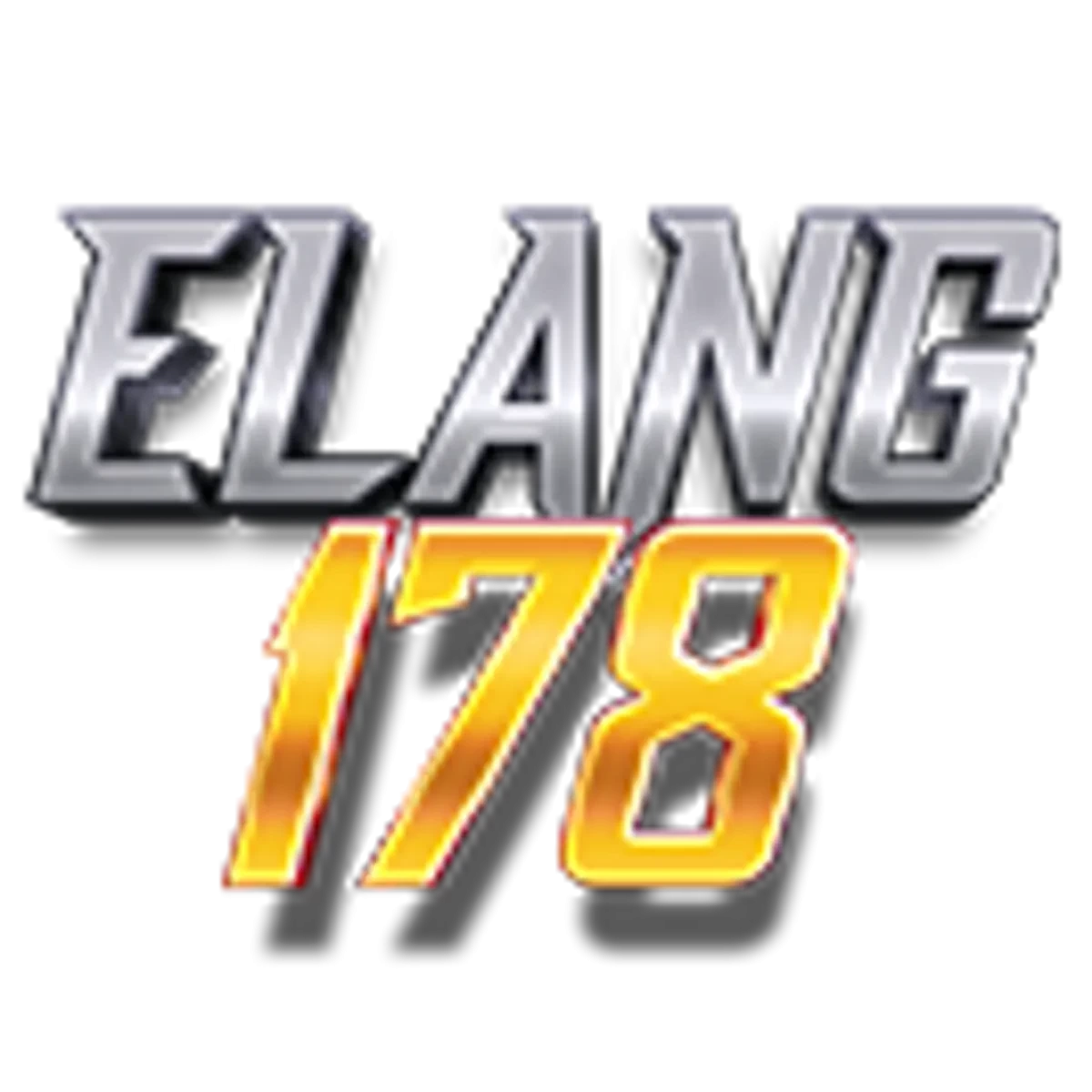 Cara Download dan Instal elang178 di Android dan juara666: Rangkuman Brand yang Banyak Dicari