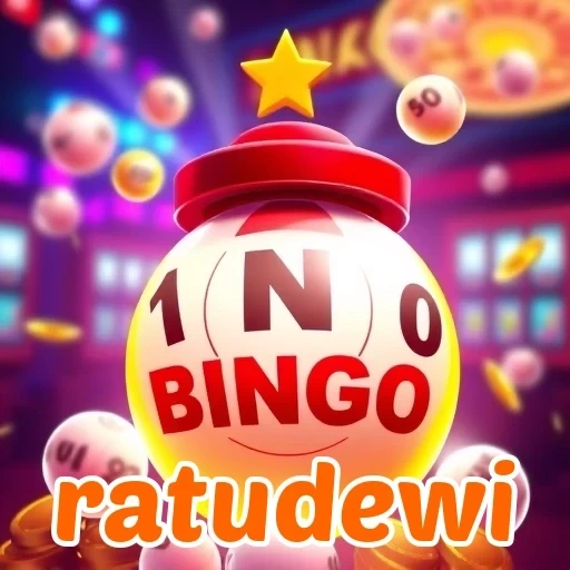 events APK Versi Terbaru untuk Android 2026 dan juara666: Rangkuman Brand yang Banyak Dicari