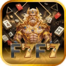 Review Lengkap Aplikasi f7f7 Terbaru dan juara666: Rangkuman Brand yang Banyak Dicari