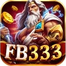 Download Aplikasi fb333 Terbaru untuk HP Android dan juara666: Rangkuman Brand yang Banyak Dicari