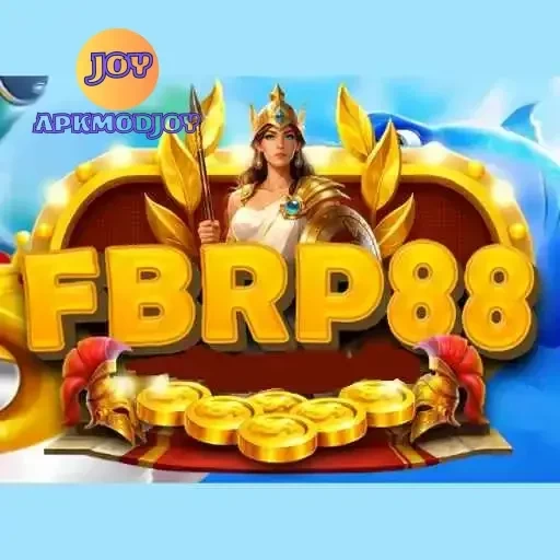 fbrp88 Terbaru: Download APK Resmi dan Aman dan juara666: Rangkuman Brand yang Banyak Dicari