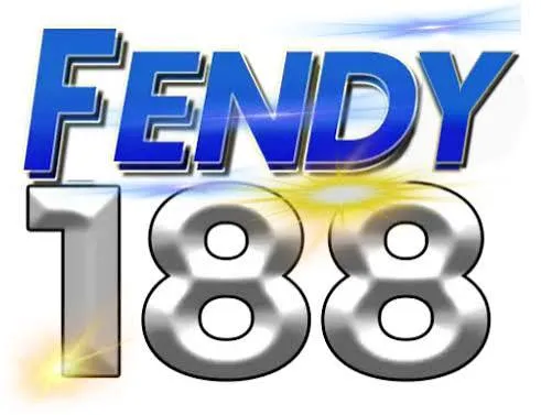Review Aplikasi fendy188 dan juara666: Rangkuman Brand yang Banyak Dicari