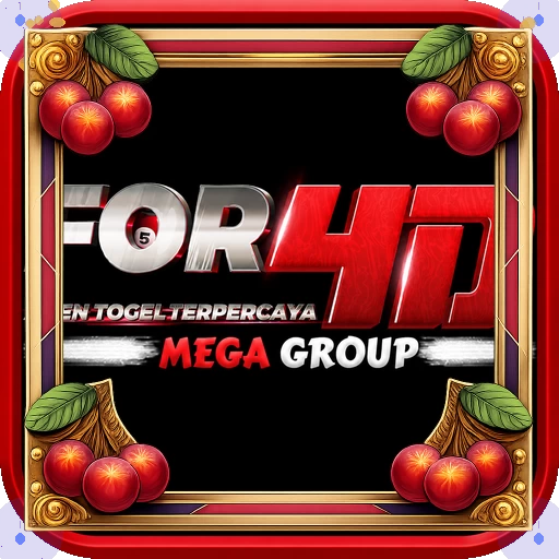 for4d APK: Cara Download dan Instal di Android dan juara666: Rangkuman Brand yang Banyak Dicari