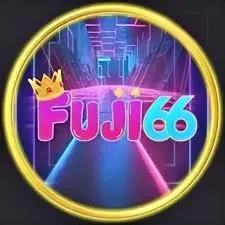 Aplikasi fuji66 Resmi: Download dan Instalasi dan juara666: Rangkuman Brand yang Banyak Dicari