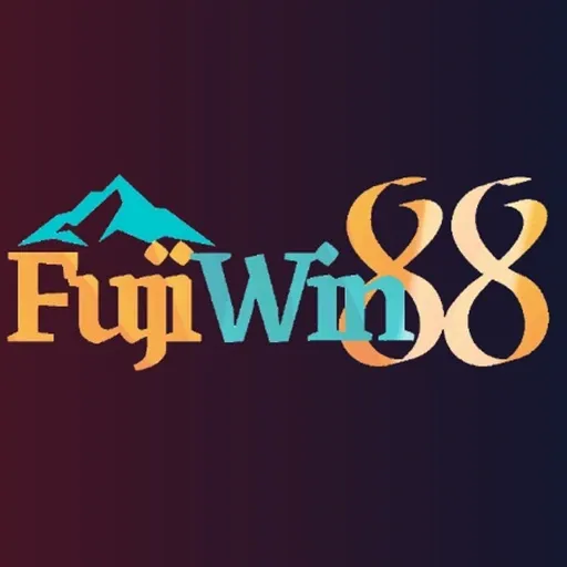 Cara Download dan Instal fujiwin88 di Android dan juara666: Rangkuman Brand yang Banyak Dicari