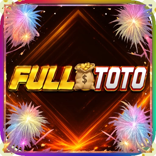fulltoto Terbaru untuk Android: Download APK Gratis dan juara666: Rangkuman Brand yang Banyak Dicari