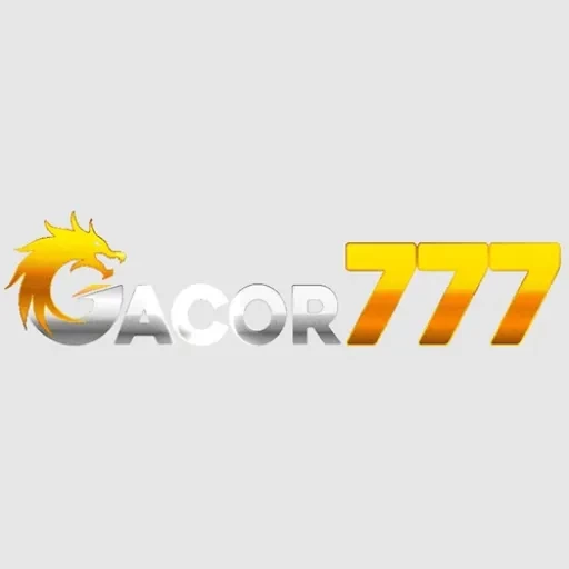 Review Aplikasi gacor777 dan juara666: Rangkuman Brand yang Banyak Dicari
